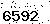 verification image, type it in the box